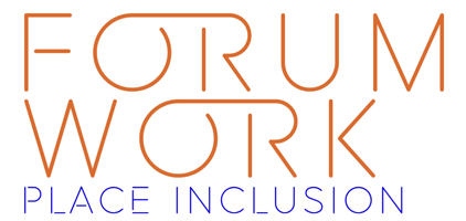 The Forum on Workplace Inclusion